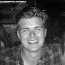 Prospects delete cold emails with these four phrases: