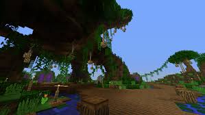 There are not so many small servers because everyone prefers to play on large servers. Minecraft Servers 1 14 Best Minecraft Servers For Survival Hunger Games And More Gaming News Boom