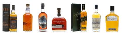 Style american malt whiskey american whiskey australian whisky austrian whisky belgian whisky bhutanese whisky blended american whisky lists. The Top 10 50 Whiskies The Whisky List