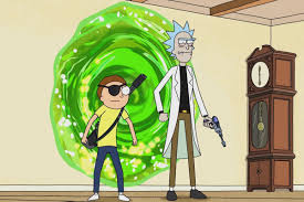 Free Download Rick And Morty Season 3 Episode 7 Reveal Evil Morty 1200x800 For Your Desktop Mobile Tablet Explore 98 Evil Morty Wallpapers Evil Morty Wallpapers Evil Backgrounds Rick And Morty Wallpapers