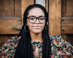 LISTEN: Greensky Bluegrass, "Monument"