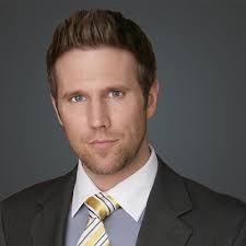 Team Arizona — BVO Luxury Group