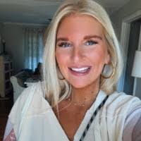 Jazmine Parsons's Instagram, Twitter & Facebook