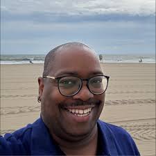 Grammy Award-winning jazz singer Patti Austin has earned acclaim for her  interpretation of music by greats such as George Gershwin, Duke Ellington,  and Ella Fitzgerald. Experience Patti Austin live as she joins