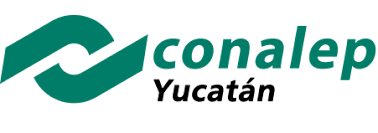 From wikipedia, the free encyclopedia. Colegio Nacional De Educacion Profesional Tecnica Gobierno Del Estado De Yucatan