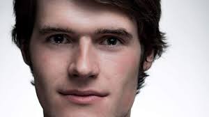 How this 'nerd' hopes to bring game dev to Cincy