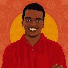 Washirika wa Maono ya Afrika: Viongozi wa Mabadiliko