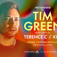 WET Sessions feat Tim Green event image