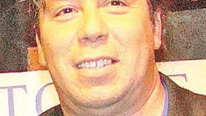 Ismael Ledesma se presenta en Francia