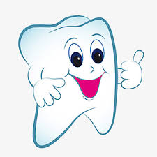 He was searching for the root. Wisdom Teeth Removal White Plains Ny White Plains Dental