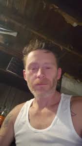 Recovery means something different to everyone, a second chance, a new  beginning, healing, growth. But at the heart of every story, every journey,  every voice shared with us… Recovery is Love. #RecoveryIsLove #