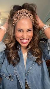 🍦= heavy whipping cream+condensed milk+vanilla extract What's your  favorite flavor? 🤔 Hooray for summer and the joy of helado! #icecream  #homemadeicecream #icecreamrecipe #querico