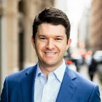 300+ "Charles Holt" profiles