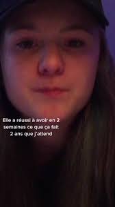 Bichly Mariegaëlle Laforest