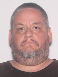 Sex Offenders near Kids Community College Charter