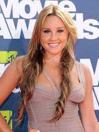 Amanda bynes (born april 3, 1986) is an actress and former show host on nickelodeon. Amanda Bynes You Re Not Pretty