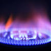 Are wood burners actually good for the environment? Https Encrypted Tbn0 Gstatic Com Images Q Tbn And9gcql954jb1vywdb5 H2s Foqgluujka6vewaqceijqvqtl M7pwg Usqp Cau