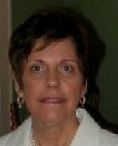 Obituary information for Penny Hope Parks Huss