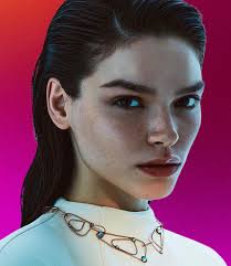 Miranda Konstantinidou (@mirandako.personal) · Instagram 照片和视频