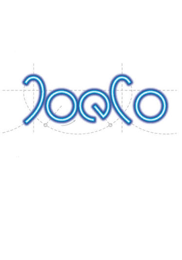 JoeCo Limited