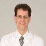 Dr. Joseph S. Handler, MD