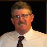 Casey Cuny Email & Phone Number