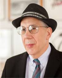 Event Pictures and Videos