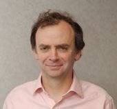 James Hanning, Author at inews.co.uk