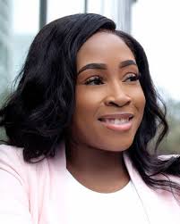 Psychiatrists and Psychiatric Nurses in Camas, WA