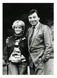 Listen to karel gott & darinka rolincová on spotify. Funf Gottliche Hits Fang Das Licht Radio Prague International
