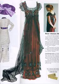 Jump Dress Titanic Dress Vintage Outfits Edwardian Fashion