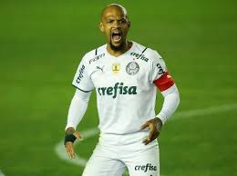Patrick de paula tem sido titular nos últimos jogos do palmeiras foto: Ivbhah3y006ccm