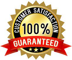 Pest control refers to the regulation or management of a species defined as a pest, usually because it is perceived to be detrimental to a. St Catharines Pest Control St Catharines Pest Control