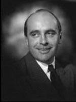 The Strode Venturer by Hammond Innes