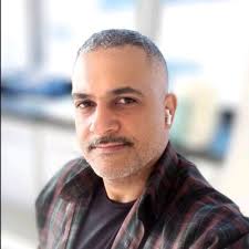 Graphic Designers: Transition to Consulting