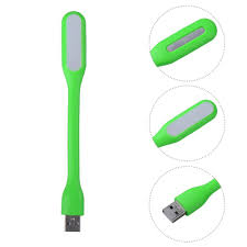 Portable Led Usb Light Xiaomi Usb Led Light With Usb Led Lamp For Power Bank Comupter For Xiaomi Usb Light 1 Pcs Fast Shippin Portable Led Led Lights Led Lamp