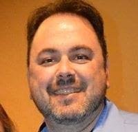 United Martial Concepts