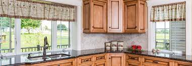 Red rose cabinetry can help you design a kitchen with quality and custom cabinets you'll love using every day with creative solutions for every budget. Custom Cabinets Kitchen And Bathroom Cabinetry In Lancaster Pa