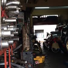 Kedai ketuk kereta murah johor bahru. Kimpalan Ali Ali Exhaust Son Automotive Shop In Johor Bahru