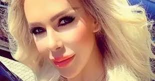 Hande Acar Haberleri