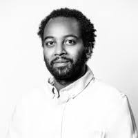 400+ "Melaku" profiles