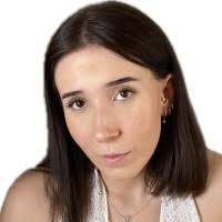 100+ "Goda" profiles