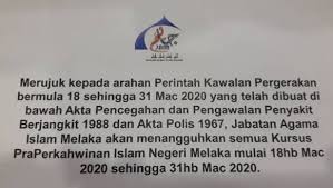 Da jadual untuk bulan 12/2013 dan 01/2014 x? Maim Bentara Kursus Kahwin Melaka Posts Facebook