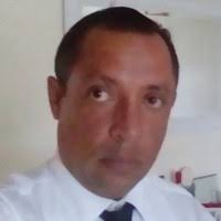 60+ perfiles de «Jose Ramon Campos»