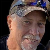 Tod Fields Obituary (1966