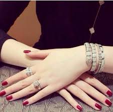 Pin On Jewels Addiction