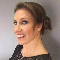 Mandy Childs Email & Phone Number