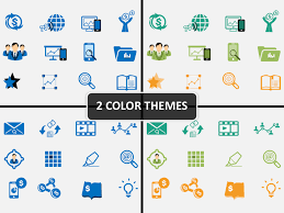 We did not find results for: Marketing Icons Powerpoint Sketchbubble