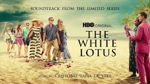 From mike white, the white lotus is a social satire set at an exclusive hawaiian resort. Pwdaph2kld5tpm