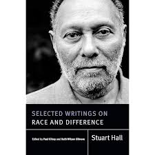 Selected Political Writings: The Great Moving Right Show and Other Essays  (Stuart Hall: Selected Writings)